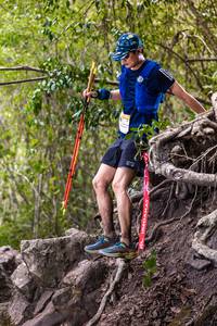 BIB: 
                            <button type="button" onclick="openModal(22166654)" class="btn btn-primary btn-sm float-right btn-popup" data-toggle="modal" data-target=".modal-high-quality">
                        <i class="fas fa-shopping-cart"></i> Add to Cart
                    </button>
                                            <button type="button" onclick="isThisMe(22166654, true)" class="btn btn-success btn-sm float-right btn-popup btn-isme hidden" data-toggle="tooltip" data-placement="bottom" title="นี่คือรูปของคุณใช่ไหม คลิกที่นี่เพื่อเอาเข้าอัลบั้ม">
                        <i class="fas fa-plus"></i> Add to album
                    </button>
                    <button type="button" onclick="isThisMe(22166654, false)" class="btn btn-warning btn-sm float-right btn-popup btn-isnotme hidden">
                        <i class="fas fa-ban"></i> Remove from album
                    </button>